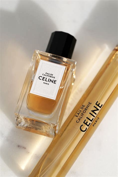 celine two piece set|Celine perfume collection.